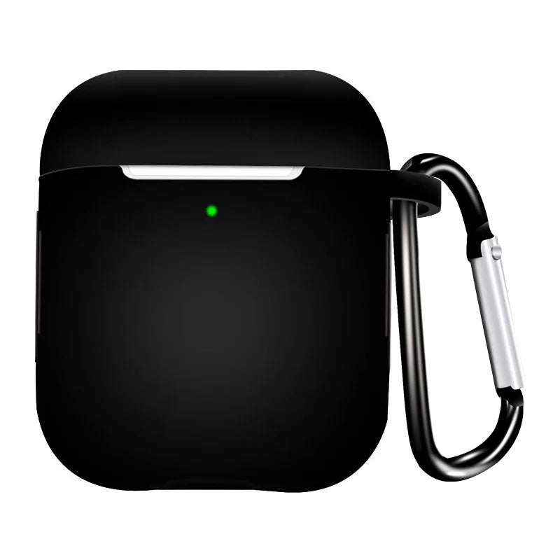 Multi-Color - Airpods Case (1 & 2)