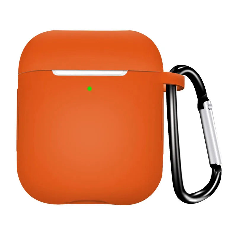 Multi-Color - Airpods Case (1 & 2)