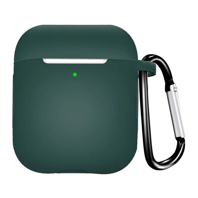 Multi-Color - Airpods Case (1 & 2)