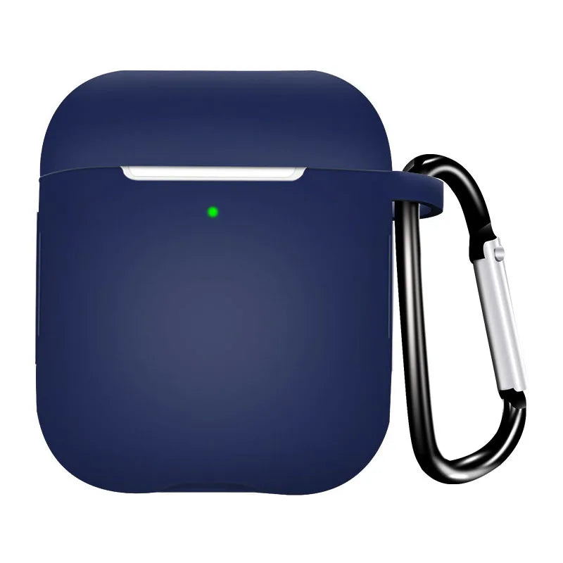 Multi-Color - Airpods Case (1 & 2)