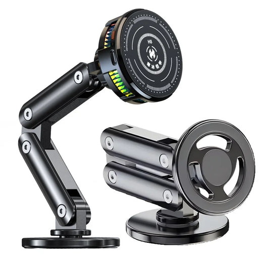 Cooling Bar - Car Mount