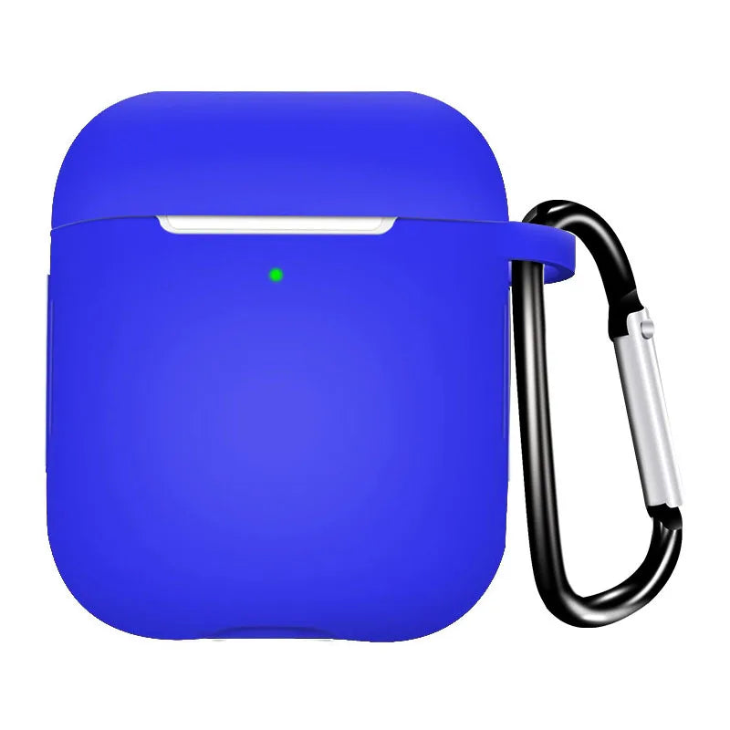 Multi-Color - Airpods Case (1 & 2)