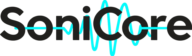 Sonicore